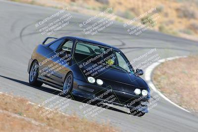 media/May-13-2023-Speed Ventures (Sat) [[03fd9661ba]]/Blue/Turn 1/